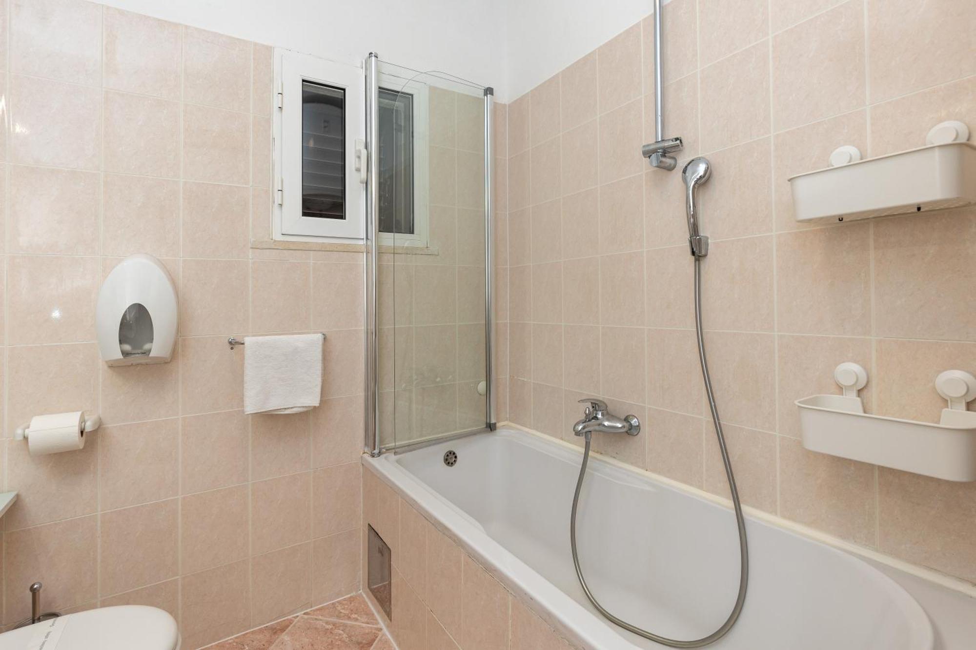 Guest House Kono Dubrovnik Zimmer foto