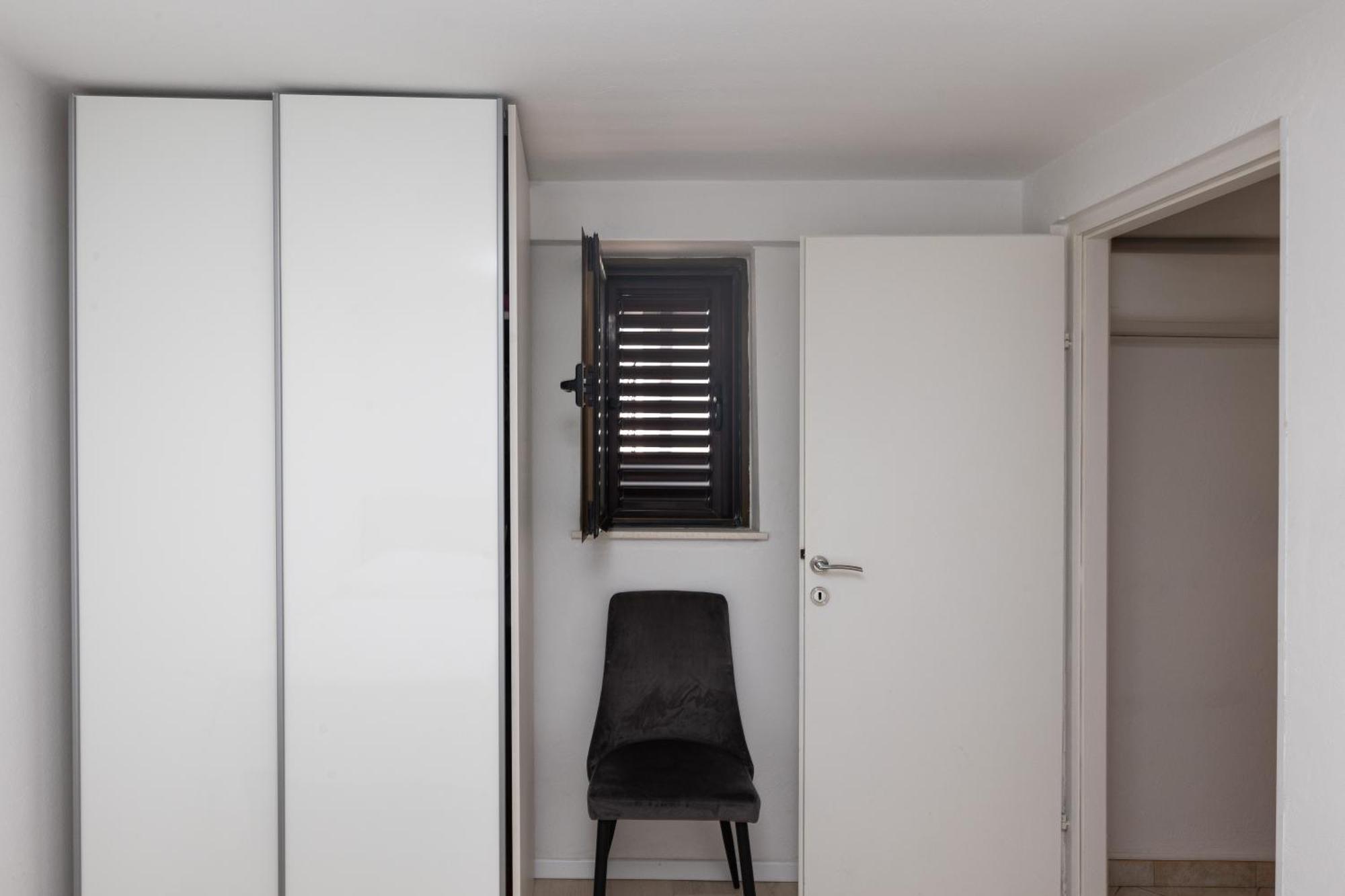 Guest House Kono Dubrovnik Zimmer foto
