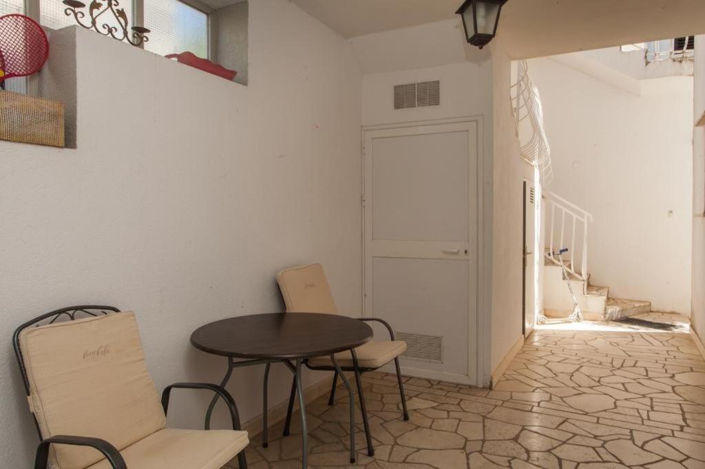 Guest House Kono Dubrovnik Zimmer foto