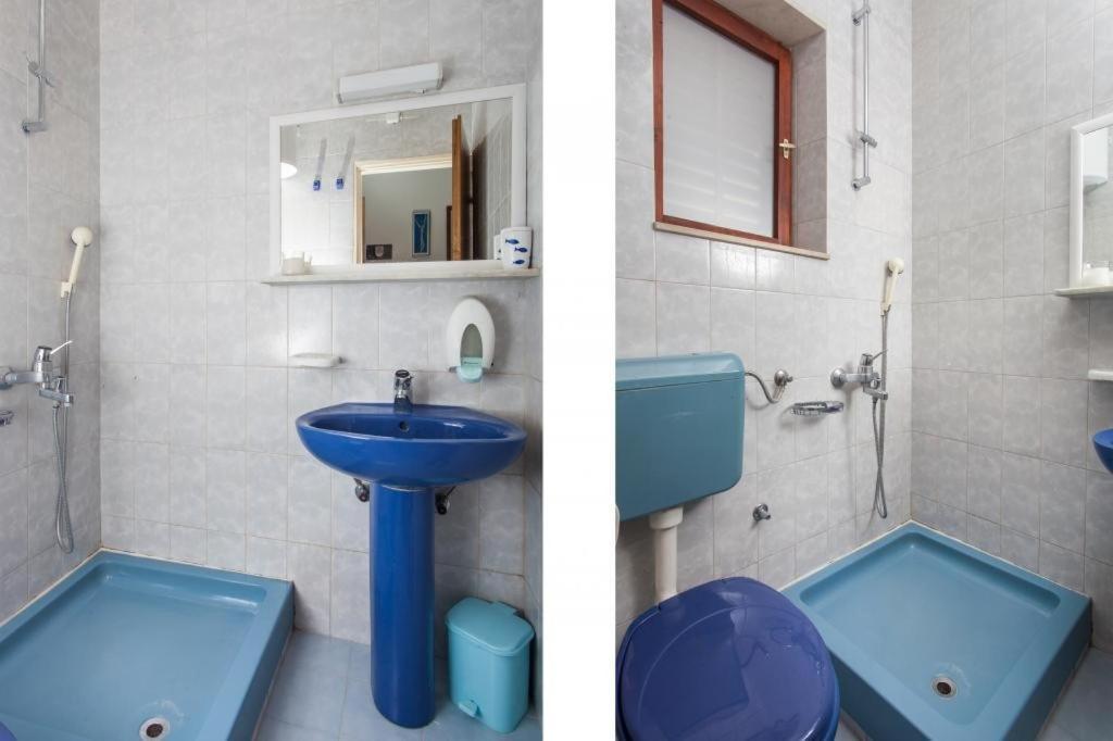 Guest House Kono Dubrovnik Zimmer foto